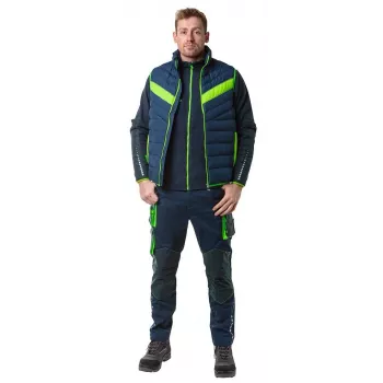 NEO TOOLS 81-534-XXL Työvaatteet