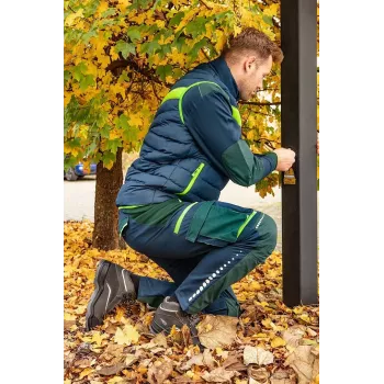 NEO TOOLS 81-534-XXXL Työvaatteet