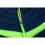 NEO TOOLS 81-534-XXXL Työvaatteet