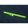 NEO TOOLS 81-571-XL työtakki harmaa/oranssi XL