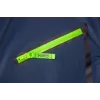NEO TOOLS 81-572-M työtakki harmaa/musta koko M