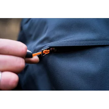 NEO Tools 81-575-XL työtakki harmaa/musta XL