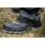 NEO Tools 82-012 turvajalkineet
