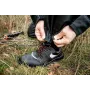 NEO Tools 82-014 turvajalkineet