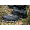 NEO Tools 82-016 turvajalkineet