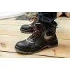 NEO Tools 82-027 turvajalkineet