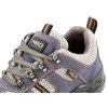 NEO Tools 82-035 turvajalkineet