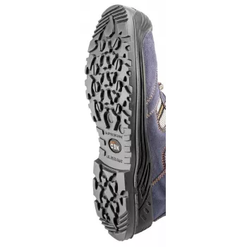 NEO Tools 82-041 turvajalkineet