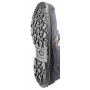 NEO Tools 82-041 turvajalkineet