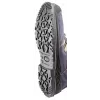 NEO Tools 82-046 turvajalkineet