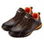 NEO Tools 82-104 turvajalkineet