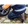 NEO Tools 82-105 turvajalkineet