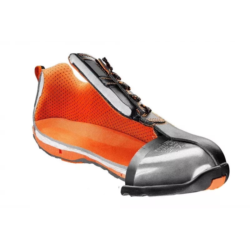 NEO Tools 82-108 turvajalkineet