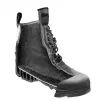 NEO Tools 82-131 turvajalkineet