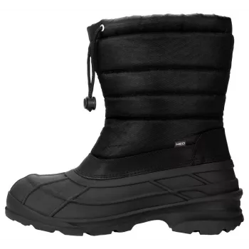 NEO Tools 82-138-41 turvajalkineet