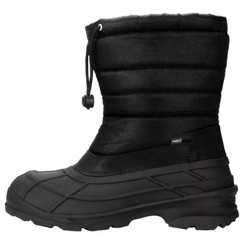 NEO Tools 82-138-41 turvajalkineet