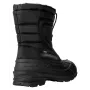 NEO Tools 82-138-41 turvajalkineet