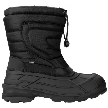 NEO Tools 82-138-44 turvajalkineet
