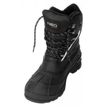 NEO Tools 82-139-41 turvajalkineet