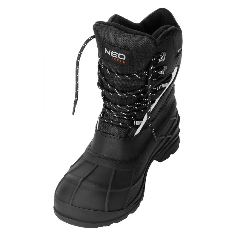 NEO Tools 82-139-41 turvajalkineet