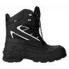 NEO Tools 82-139-41 turvajalkineet