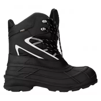 NEO Tools 82-139-41 turvajalkineet