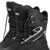 NEO Tools 82-139-43 turvajalkineet
