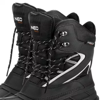 NEO Tools 82-139-43 turvajalkineet