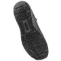 NEO Tools 82-158-39 turvajalkineet
