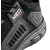 NEO Tools 82-158-41 turvajalkineet