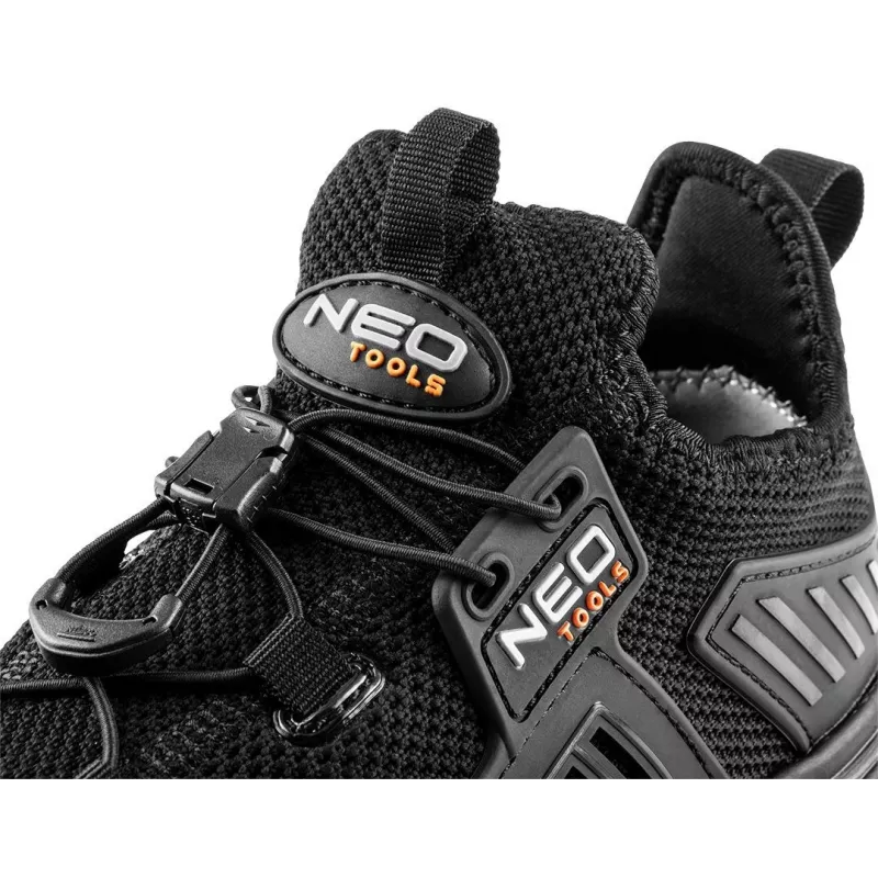 NEO Tools 82-158-41 turvajalkineet