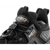 NEO Tools 82-158-42 turvajalkineet