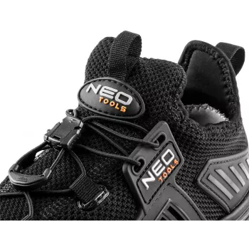 NEO Tools 82-158-42 turvajalkineet