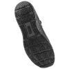 NEO Tools 82-158-42 turvajalkineet