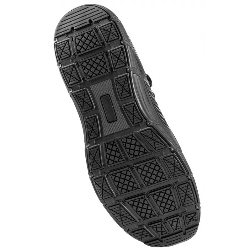NEO Tools 82-158-42 turvajalkineet