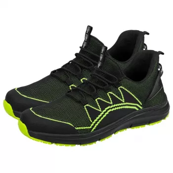 NEO Tools 82-161-39 turvajalkineet