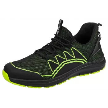 NEO Tools 82-161-40 turvajalkineet