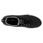 NEO Tools 82-163-47 S3 SRC turvasaappaat koko 47