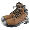 NEO Tools 82-170-41 S1P SRC turvakengät, matalavartiset, teräskärjellä, koko 41