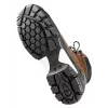 NEO TOOLS 82-170-47 S1P SRC turvakengät teräskärjellä koko 47