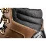 NEO TOOLS 82-170-47 S1P SRC turvakengät teräskärjellä koko 47