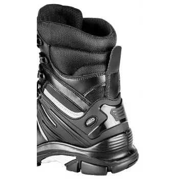 NEO Tools 82-175-39 turvajalkineet