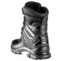 NEO Tools 82-175-43 turvajalkineet