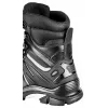 NEO Tools 82-175-45 turvajalkineet