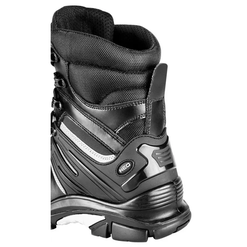 NEO Tools 82-175-45 turvajalkineet