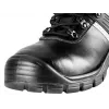 NEO Tools 82-175-45 turvajalkineet