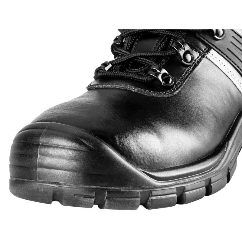NEO Tools 82-175-45 turvajalkineet