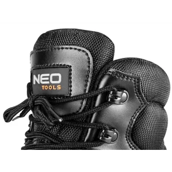 NEO Tools 82-175-45 turvajalkineet