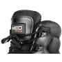 NEO Tools 82-175-45 turvajalkineet