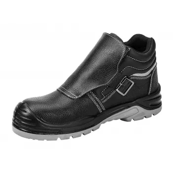 NEO Tools 82-181-41 turvajalkineet